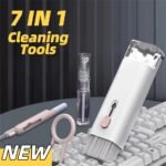7 in 1 Electronics Cleaning Kit